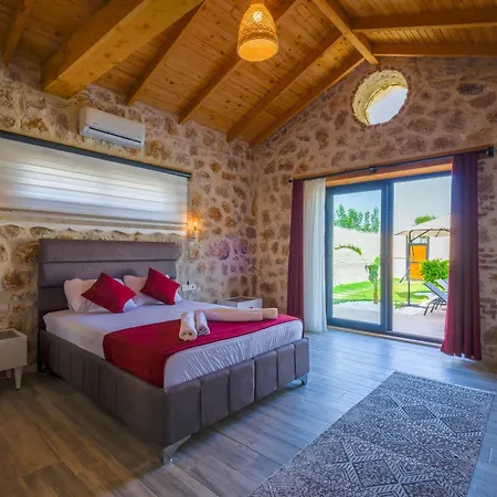 Tokyo Fethiye